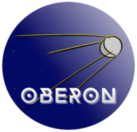 Oberon